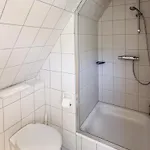 Haus *üüs Aran* Nr. 7 Apartamento Nebel