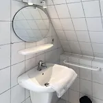 Haus *üüs Aran* Nr. 7 Apartamento