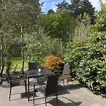 Apartamento Haus *üüs Aran* Nr. 7 *