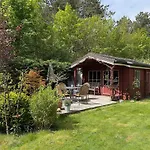 Apartamento Haus *üüs Aran* Nr. 7 *