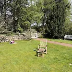 Haus *üüs Aran* Nr. 7 Apartamento *
