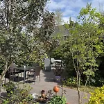 Haus *üüs Aran* Nr. 7 *